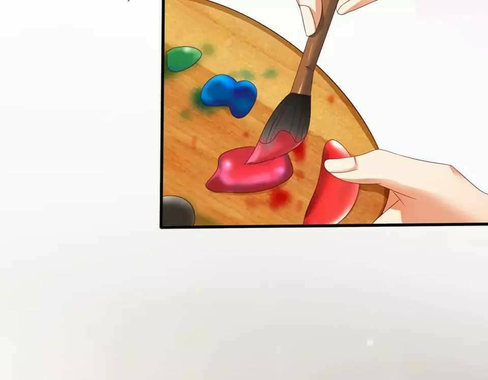 điệp hóa chapter 0 38