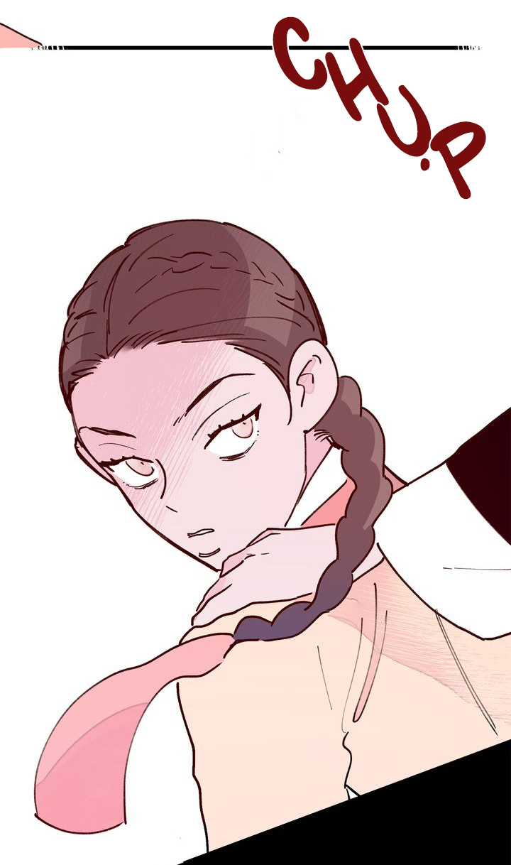 tham vọng quyền lực (full) chapter 40 51