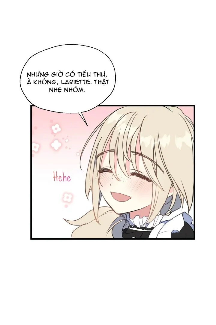 bệ hạ, xin đừng giết tôi!! chapter 16 17