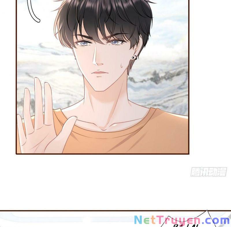 bạn gái tôi mới 30+ tuổi xuân chapter 89 38