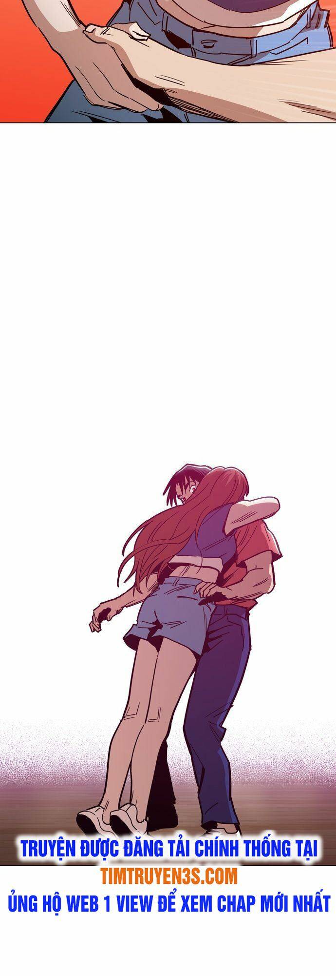 kỷ nguyên tàn bạo chapter 50 28