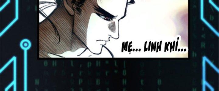 máy mô phỏng nhân sinh của lữ bố chapter 8 121