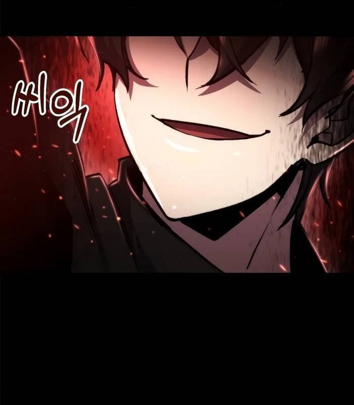 giả vờ làm kẻ vô dụng ở học đường chapter 91 26