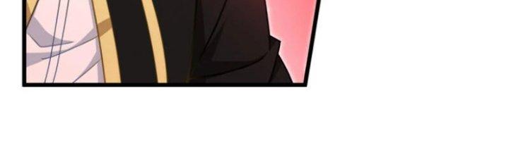 trở thành vương giả sau khi bị cắn chapter 33 50