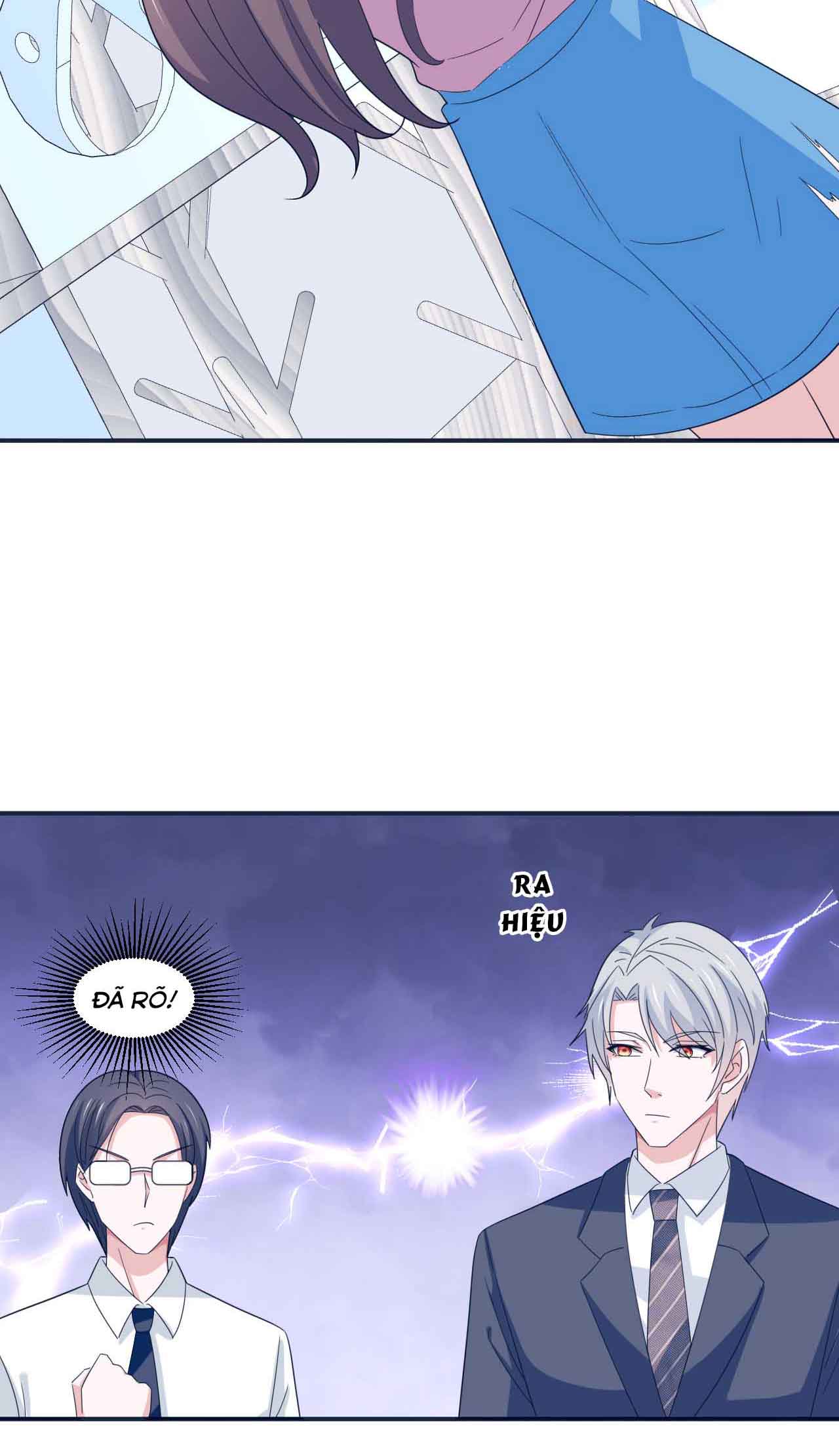 bí mật không thể yêu đương chapter 29 12