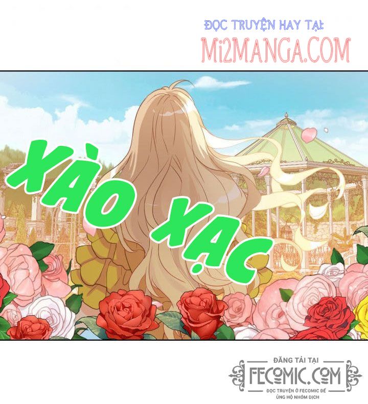 con có phải con là con gái của ngài không? chapter 67.5 29