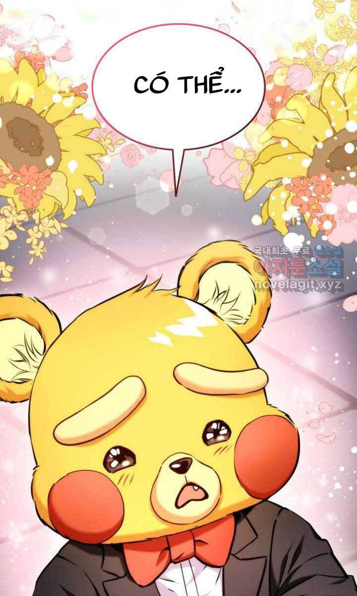 huyền thoại game thủ - tái xuất chapter 75 111