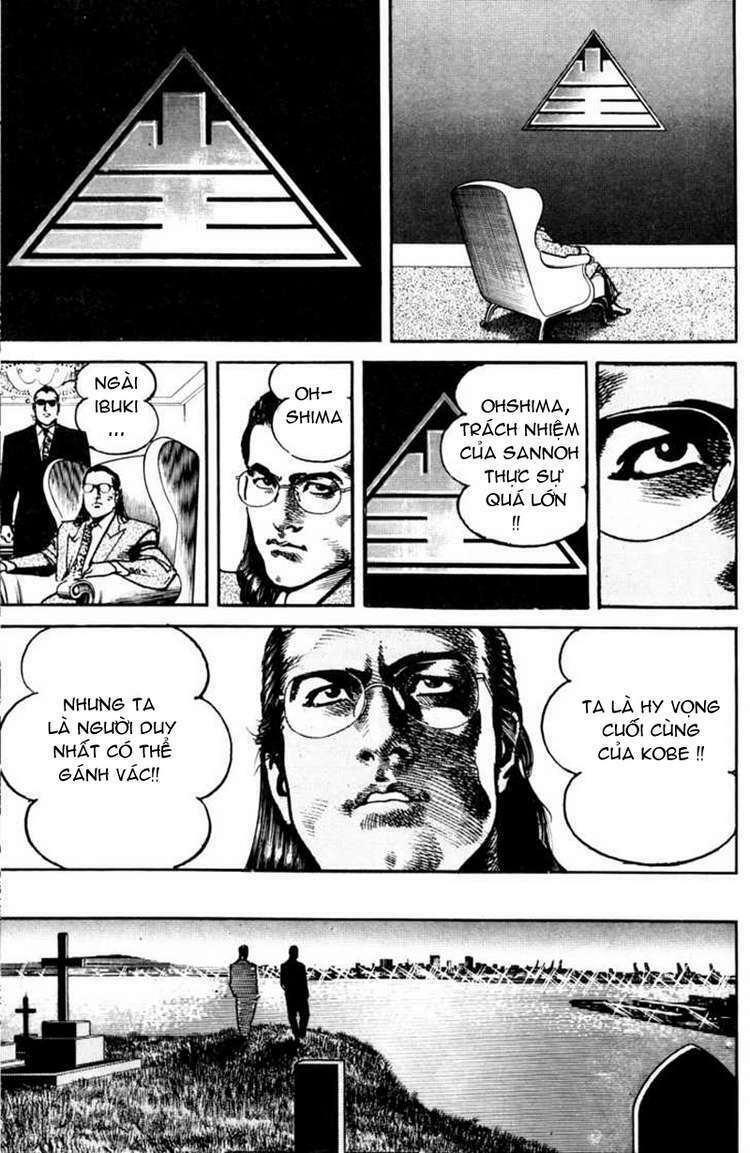 sanctuary chapter 72 12