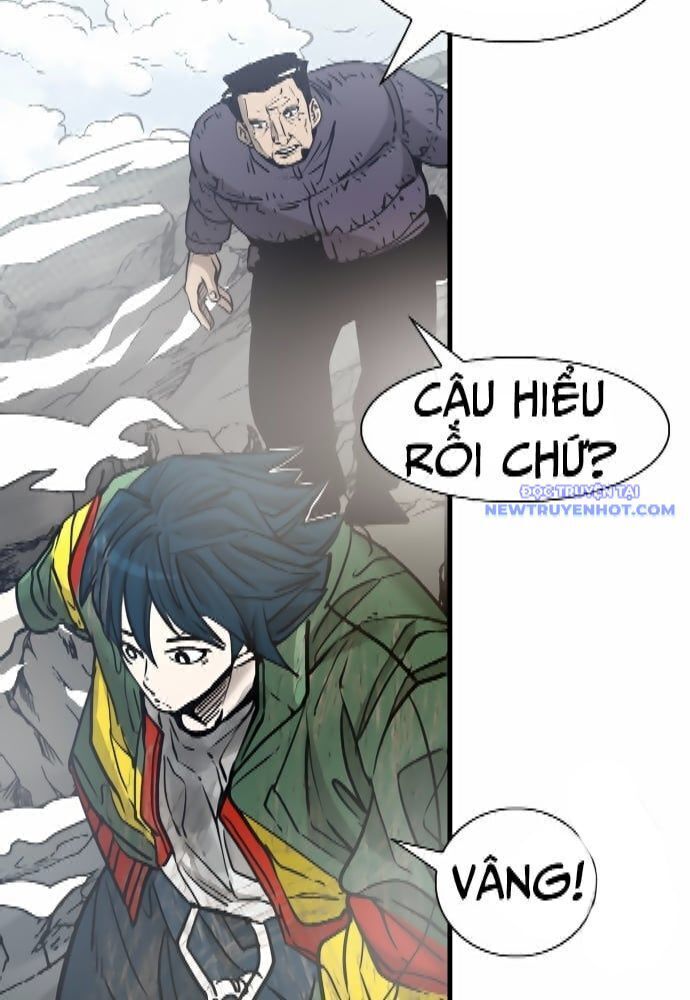 shark - cá mập chapter 305 69