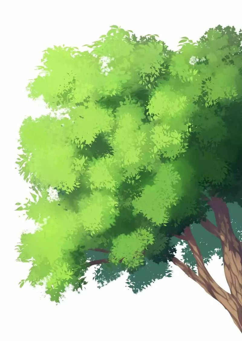 lumine - cội nguồn ánh sáng chapter 19 1