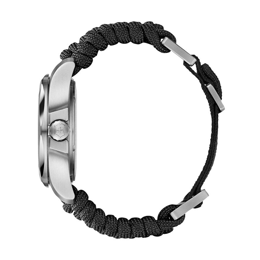 Đồng hồ nam Victorinox I.N.O.X. Paracord 241726