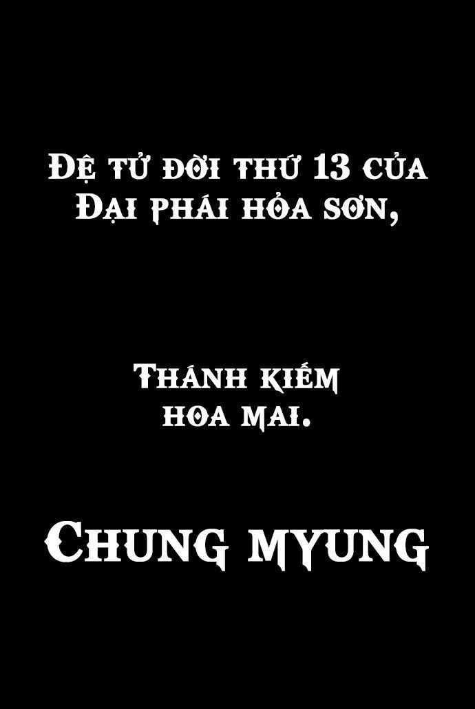 sự trở lại của phái hoả sơn chapter 1 75