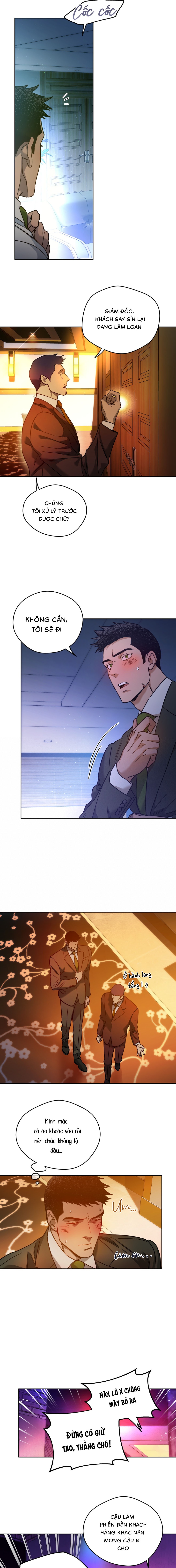 ang ang chapter 77 7