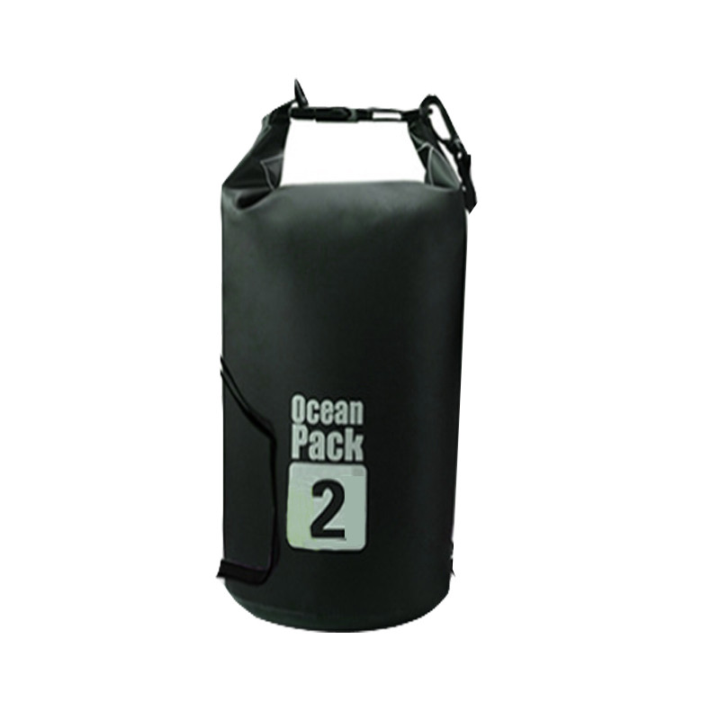 ocean pack 5 dry bag