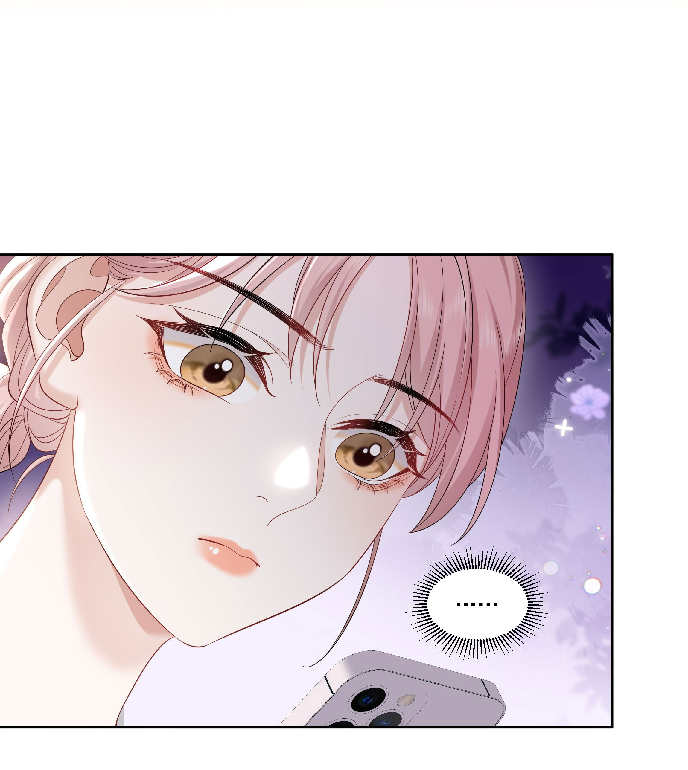 đánh thức tình yêu chapter 7 25