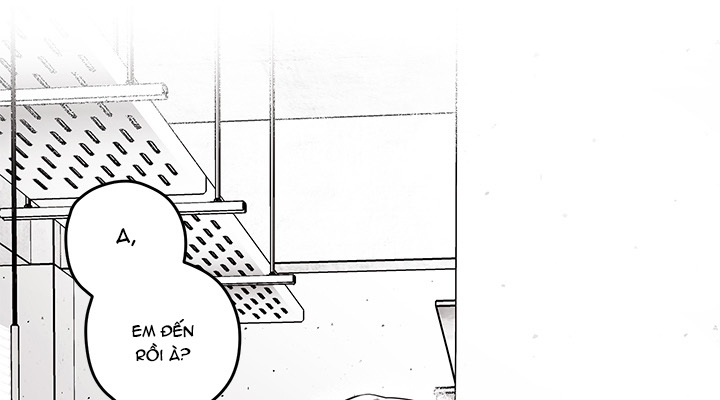 bữa tiệc của những đóa hoa chapter 19 54