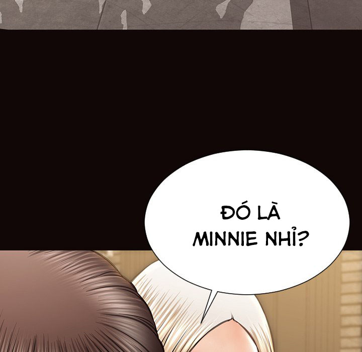 siêu sao cynthia oh chapter 37 29