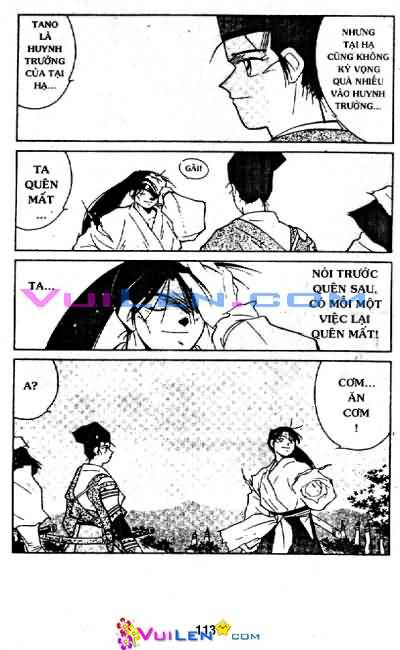 truyền nhân atula phần ii chapter 10 113