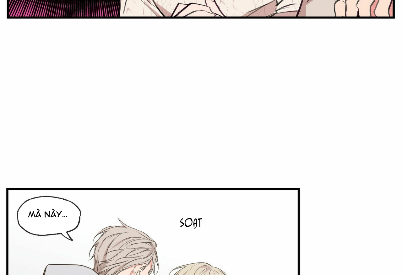 không chốn yêu đương chapter 62 30