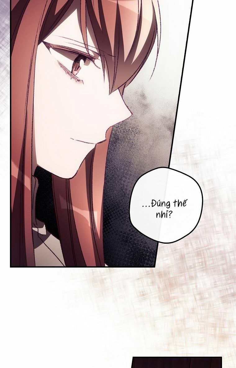 tôi nhìn thấy cái chết của bạn chapter 12 11