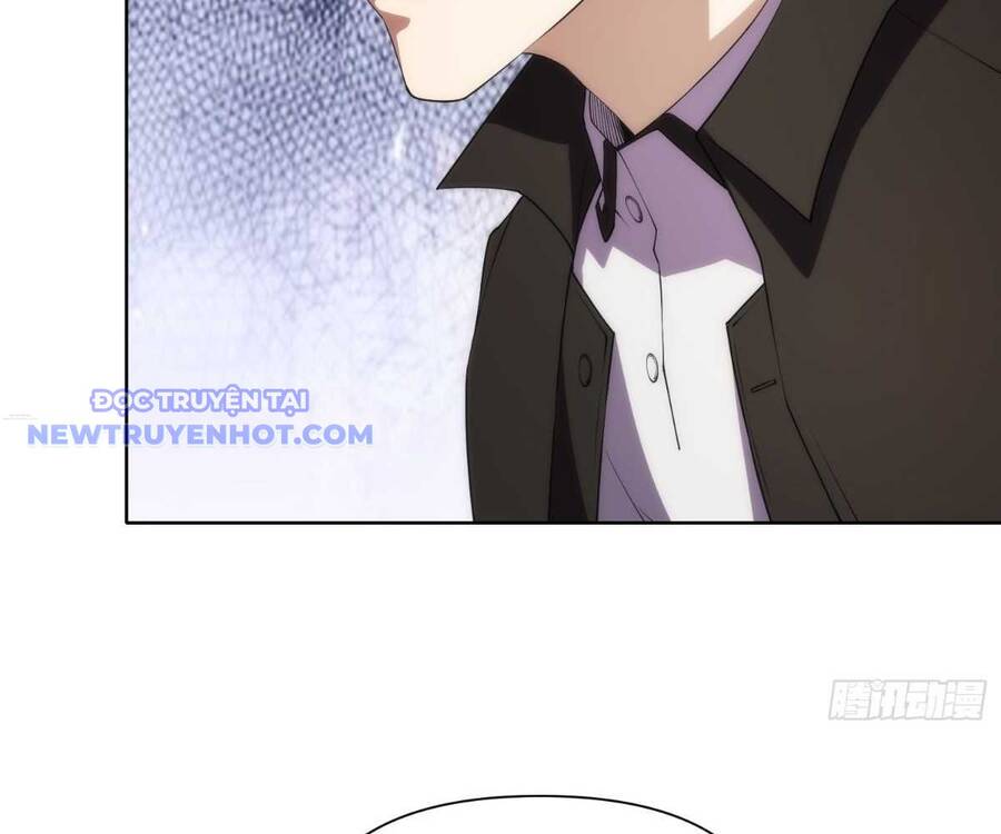 ta xây dựng đế quốc công nghiệp trên đại lục ma pháp chapter 10 51