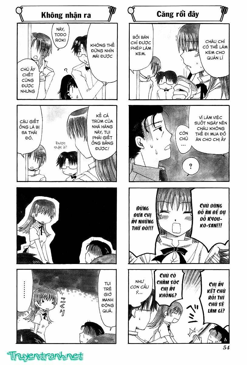 pj working chapter 9 5