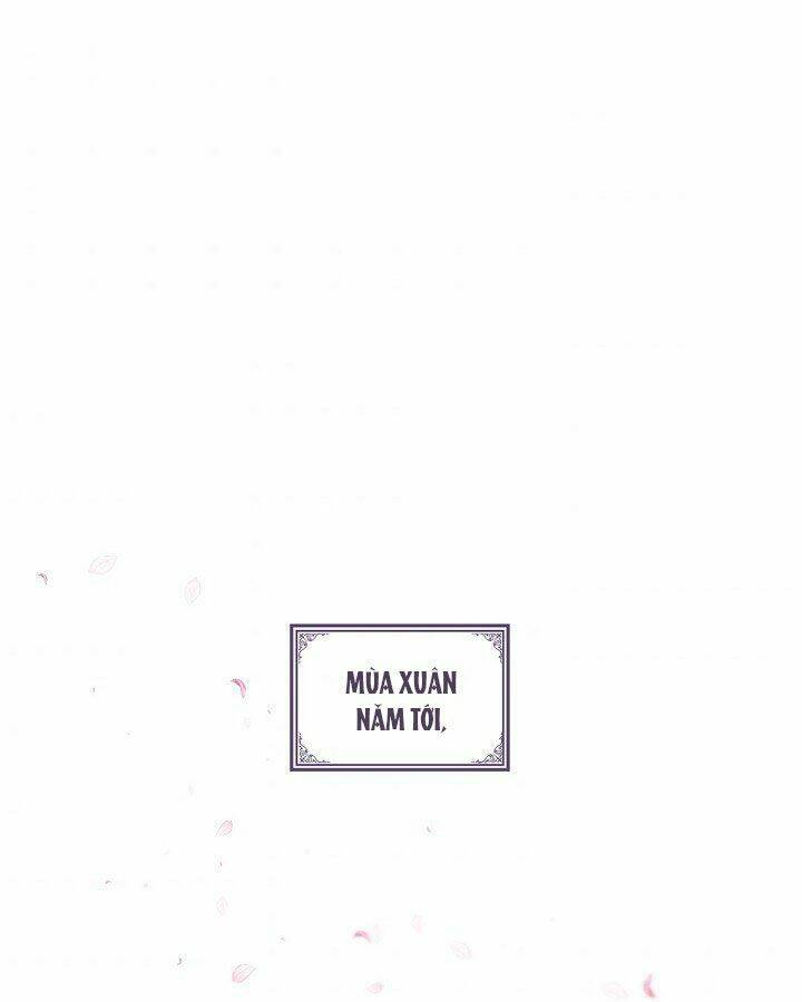 kẻ tạo ra nữ phản diện chapter 32 2