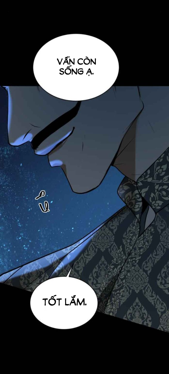 Tôi Là Công Tử Đẹp Trai Nhất Xứ Xiêm chapter 59.2 - Trang 9
