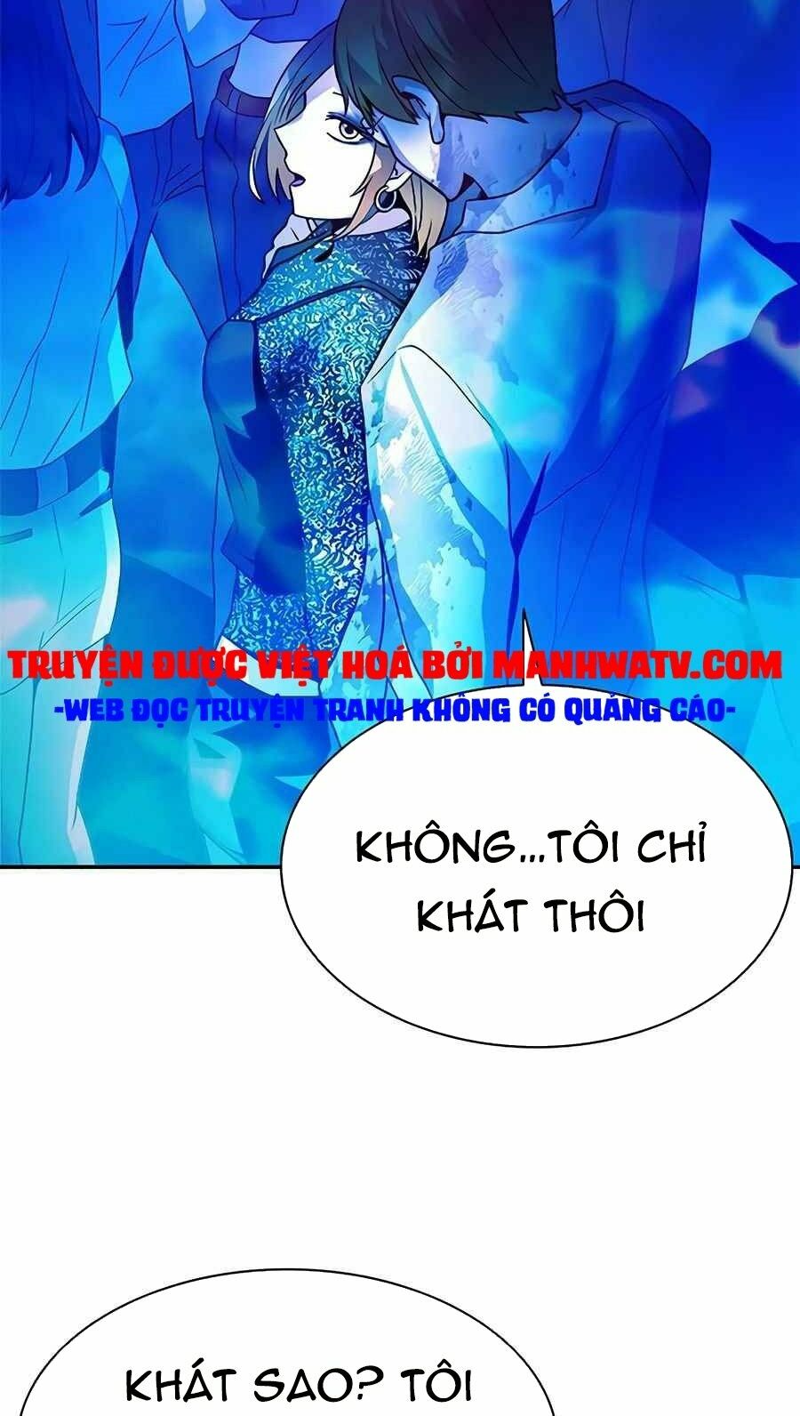 chuyển sinh thành ác nhân chapter 22 12