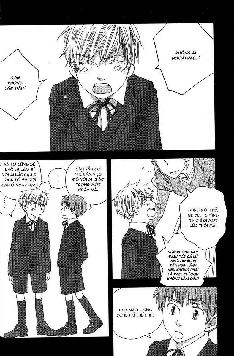 shinkuu yuusetsu chapter 2 20