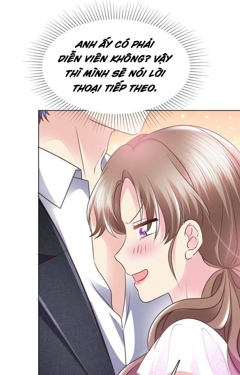 thần tiên đại nhân của tôi chapter 2 16