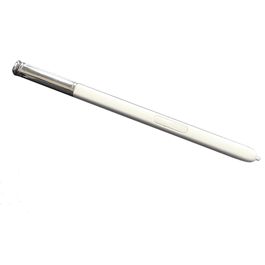 Stylus Pen, High Precision and Sensitivity Point Stylus, for Touch Screen white