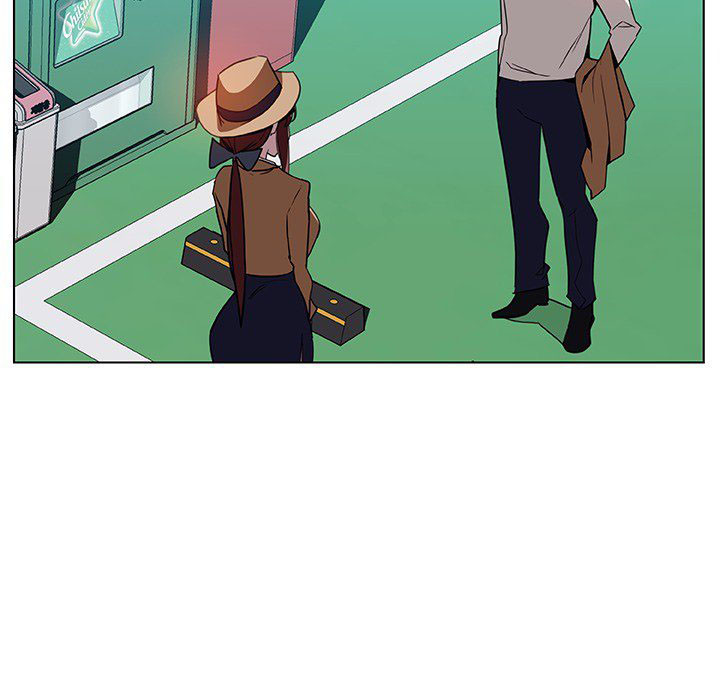 hoa tàn chapter 30 7