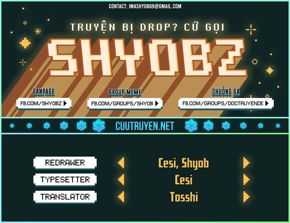 kích trụy vương huyền thoại chapter 65 1