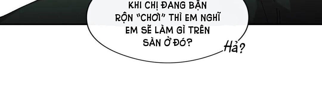 s flower chapter 67.2 7