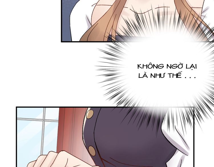 trọng sinh chi ức vạn ảnh hậu yếu thượng vị chapter 94 21