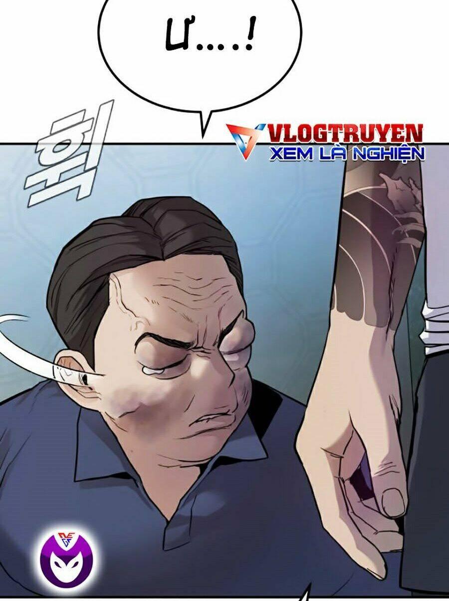 đặc vụ kim chapter 2 64