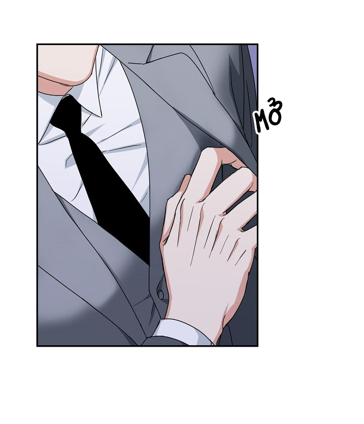 đối tác an toàn chapter 2 7