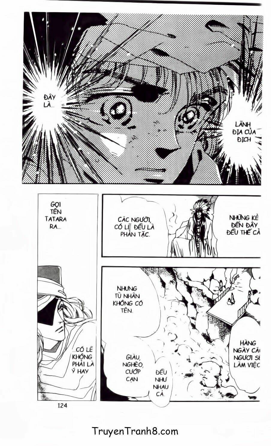 đứa con số phận chapter 41.2 5