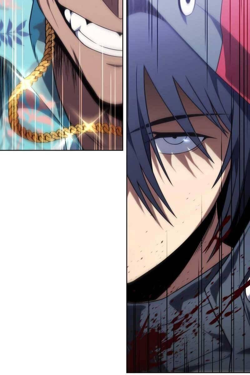 sự trở lại của người chơi sau 10000 năm chapter 45 45