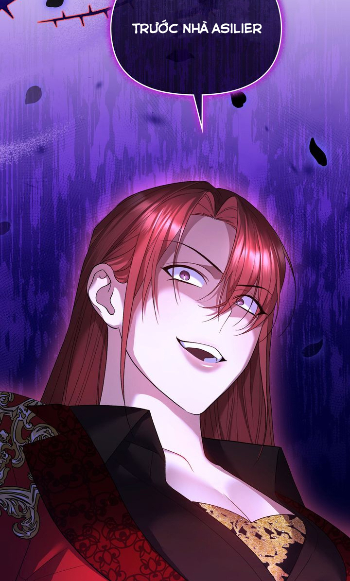 công chúa muốn ly hôn chapter 25 123