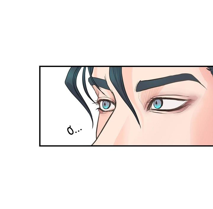 ranh giới tội ác chapter 1 71