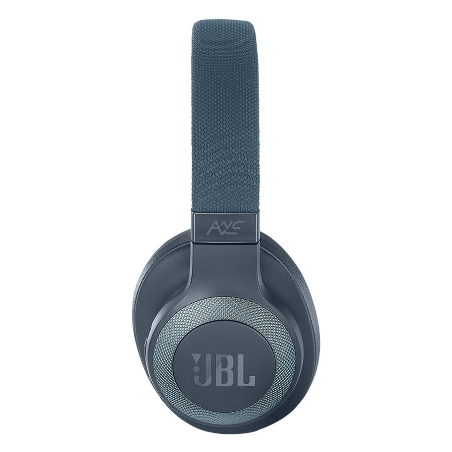 Tai Nghe JBL E65BT