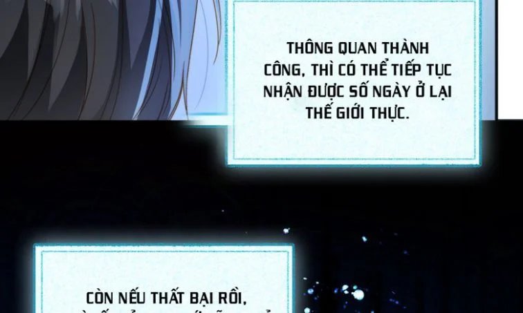 nụ hôn vực thẳm chapter 108 84