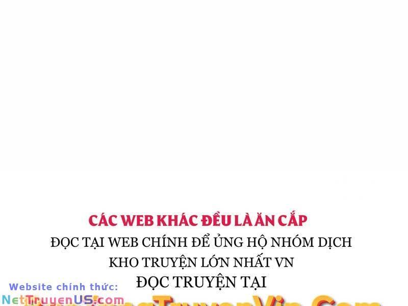 wind breaker chapter 476 128