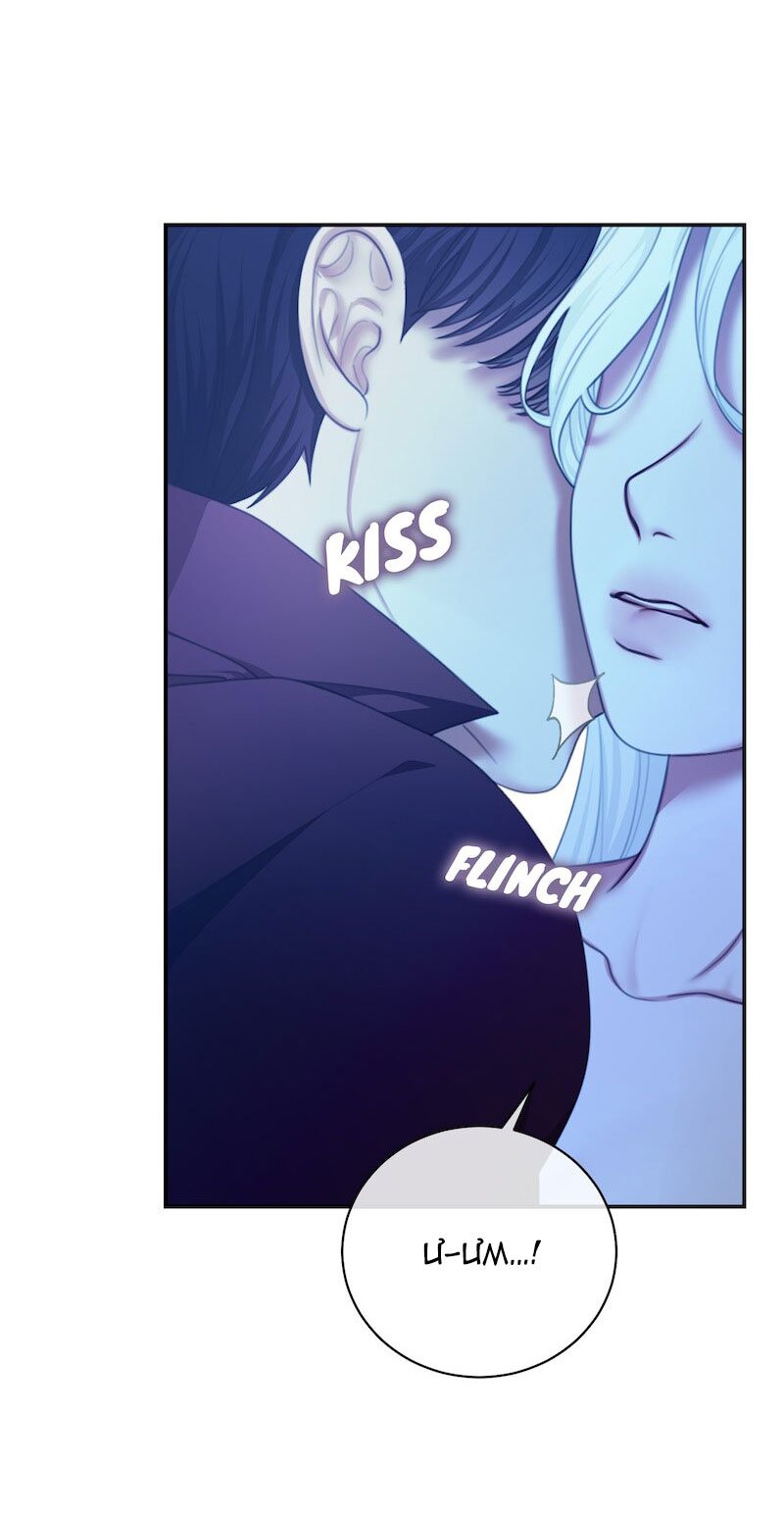 nữ hầu muốn đình công chapter 24 19