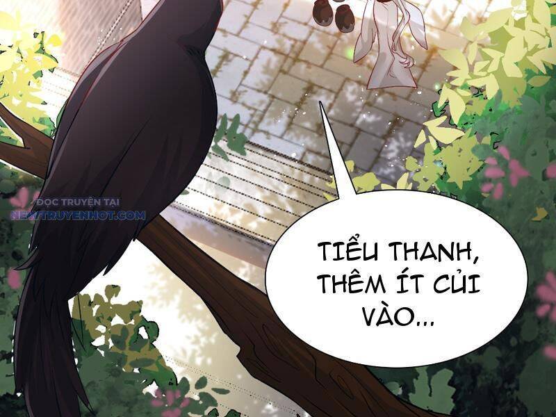 ta thực sự không muốn làm thần tiên chapter 14 109