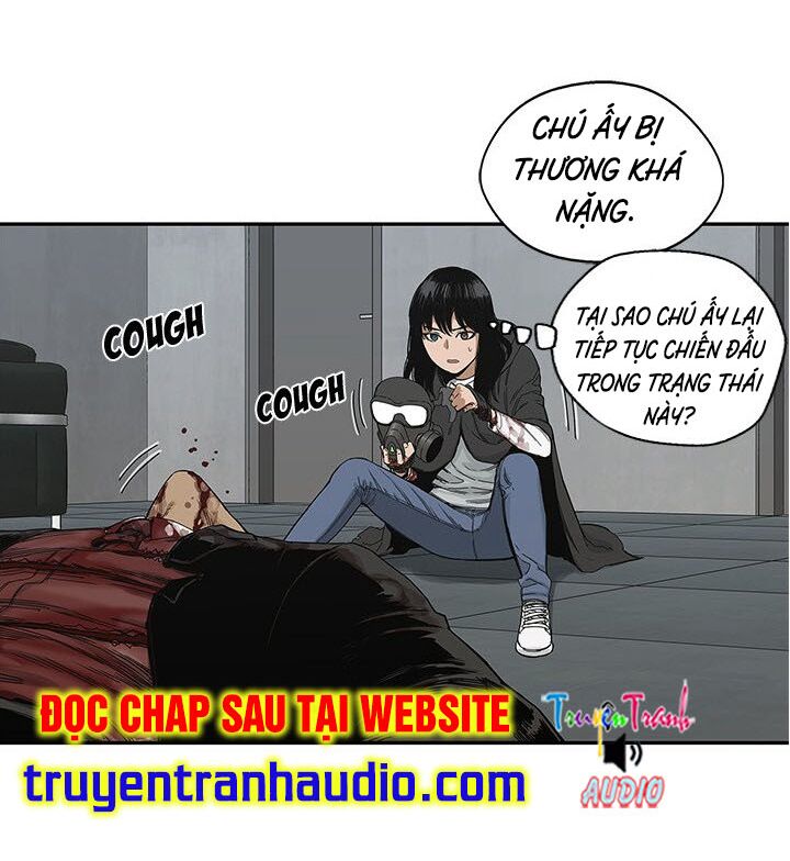 anh shipper may mắn chapter 21 75