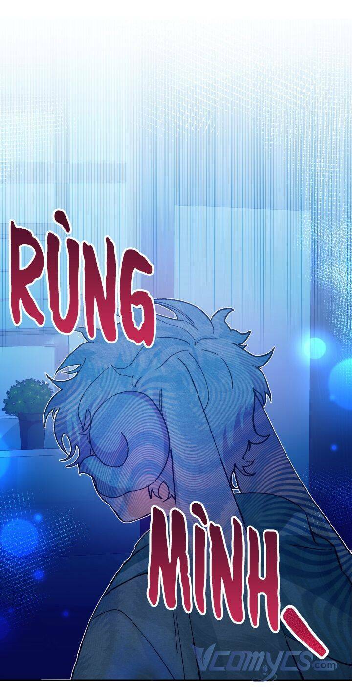 này tiểu công tước, hãy tin ở chị đi! chapter 15 75