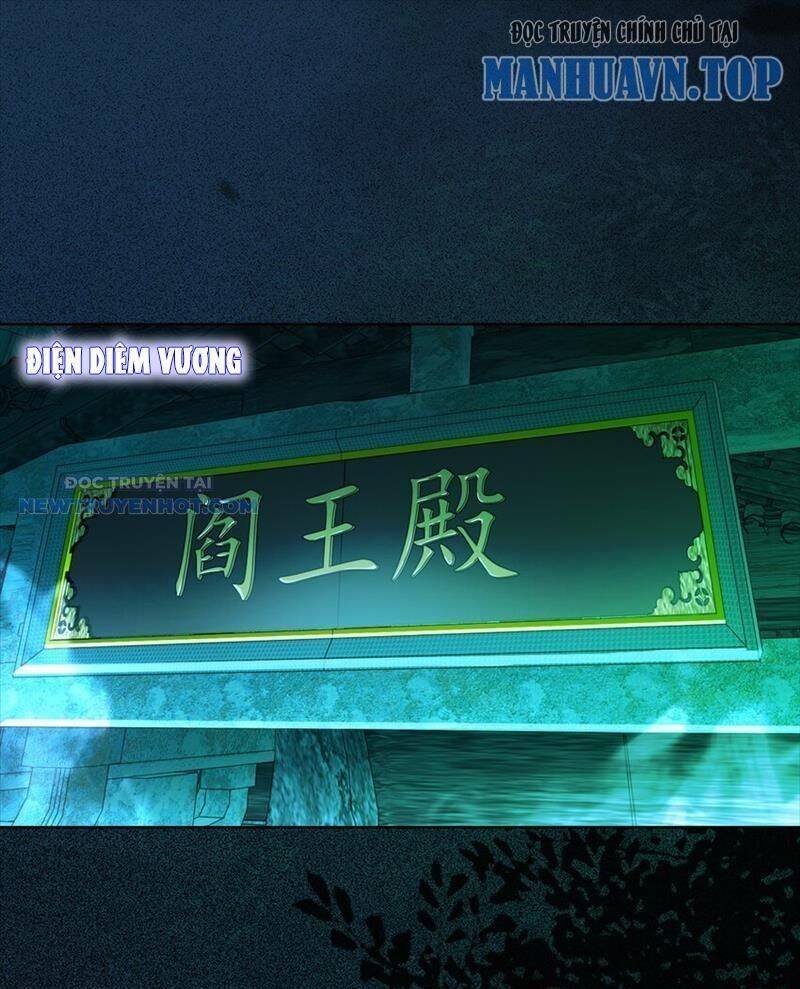 ta thực sự không muốn làm thần tiên chapter 26 2